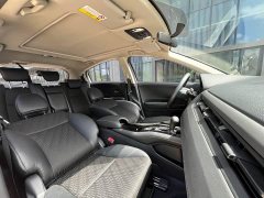 Honda Vezel 2020 1.5L CVT Luxury - ფოტო 14