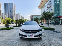 Volkswagen Lavida 1.5L Automatic Comfort - ფოტო 2