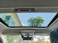 Volkswagen Lavida 1.5L Automatic Comfort - ფოტო 20