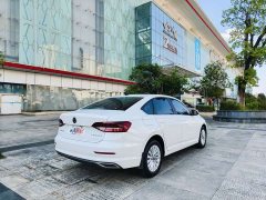 Volkswagen Lavida 1.5L Automatic Comfort - ფოტო 6