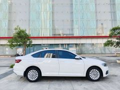 Volkswagen Lavida 1.5L Automatic Comfort - ფოტო 7