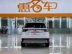 Volkswagen Touareg 2025 Sharp 1.5L Keen Edition - ფოტო 20
