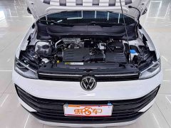Volkswagen Touareg 2025 Sharp 1.5L Keen Edition - ფოტო 4