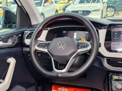 Volkswagen Touareg 2025 Sharp 1.5L Keen Edition - ფოტო 9