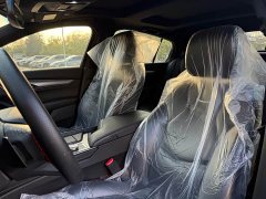 Cadillac CT5 2022 2.8T Luxury (Standard Edition) - ფოტო 11