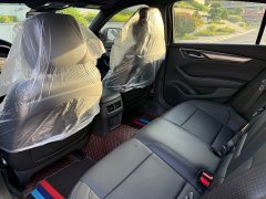 Cadillac CT5 2022 2.8T Luxury (Standard Edition) - ფოტო 14