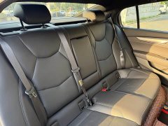 Cadillac CT5 2022 2.8T Luxury (Standard Edition) - ფოტო 18