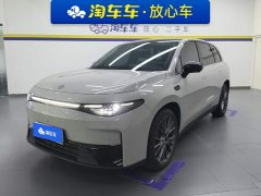 Leapmotor Leapo C10 210 Smart Enjoy Edition - ფოტო 1