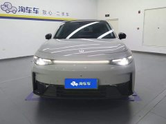 Leapmotor Leapo C10 210 Smart Enjoy Edition - ფოტო 2