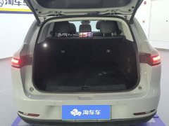 Leapmotor Leapo C10 210 Smart Enjoy Edition - ფოტო 4