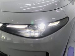 Leapmotor Leapo C10 210 Smart Enjoy Edition - ფოტო 5