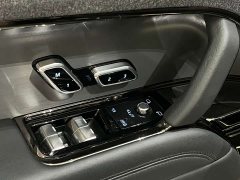 Land Rover Range Rover Sport 400PS Dynamic SE - ფოტო 15