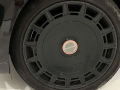 Land Rover Range Rover Sport 400PS Dynamic SE - ფოტო 18