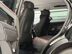 Land Rover Range Rover Sport 400PS Dynamic SE - ფოტო 8