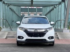 Honda Vezel 2020 1.5L CVT Pioneer Edition - ფოტო 2