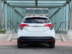 Honda Vezel 2020 1.5L CVT Pioneer Edition - ფოტო 5