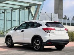 Honda Vezel 2020 1.5L CVT Pioneer Edition - ფოტო 6