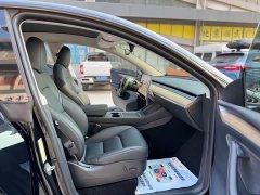 Tesla Model Y Facelift Rear-Wheel Drive - ფოტო 5