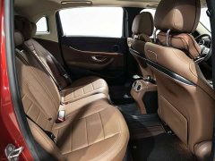 Mercedes-Benz E-Class 2020 Facelift E 300 L Sport Fashion Edition - ფოტო 7