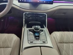 BYD Yuan Plus DM-i Glory Edition 112KM Premium - ფოტო 16