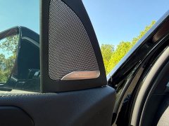BMW X5 2022 Facelift xDrive 40Li Luxury M Sport Package - ფოტო 12