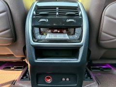 BMW X5 2022 Facelift xDrive 40Li Luxury M Sport Package - ფოტო 17