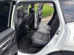 Honda CR-V 2021 240TURBO CVT FWD Smart Comfort Edition - ფოტო 7