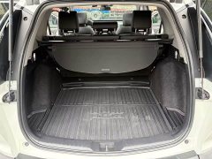 Honda CR-V 2021 240TURBO CVT FWD Smart Comfort Edition - ფოტო 8
