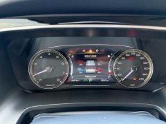 GAC Aion M8 Lingxiu Series 390T Luxury - ფოტო 12