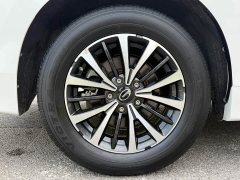 GAC Aion M8 Lingxiu Series 390T Luxury - ფოტო 13