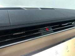 Land Rover Range Rover Sport 400PS Dynamic SE - ფოტო 11