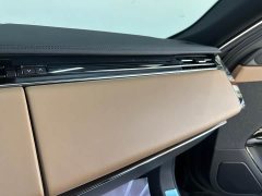 Land Rover Range Rover Sport 400PS Dynamic SE - ფოტო 12