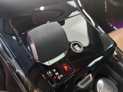 Land Rover Range Rover Sport 400PS Dynamic SE - ფოტო 13