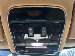 Land Rover Range Rover Sport 400PS Dynamic SE - ფოტო 18
