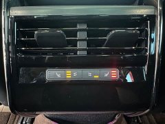 Land Rover Range Rover Sport 400PS Dynamic SE - ფოტო 20
