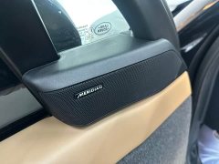 Land Rover Range Rover Sport 400PS Dynamic SE - ფოტო 7