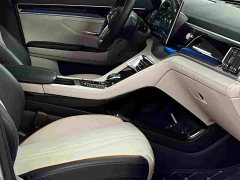 BYD Song Plus New Energy 2021 DM-i 110KM Flagship Plus 5G Edition - ფოტო 12