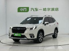 Subaru Outback 2022 2.0i AWD Premier with EyeSight - ფოტო 1