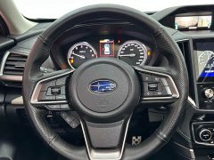 Subaru Outback 2022 2.0i AWD Premier with EyeSight - ფოტო 11