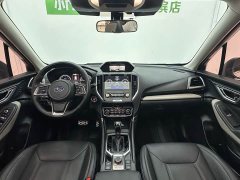 Subaru Outback 2022 2.0i AWD Premier with EyeSight - ფოტო 12