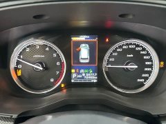 Subaru Outback 2022 2.0i AWD Premier with EyeSight - ფოტო 13