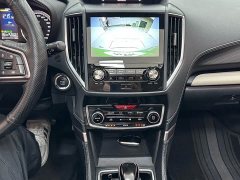 Subaru Outback 2022 2.0i AWD Premier with EyeSight - ფოტო 14