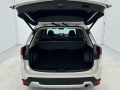 Subaru Outback 2022 2.0i AWD Premier with EyeSight - ფოტო 15