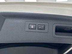 Subaru Outback 2022 2.0i AWD Premier with EyeSight - ფოტო 16