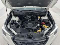 Subaru Outback 2022 2.0i AWD Premier with EyeSight - ფოტო 17