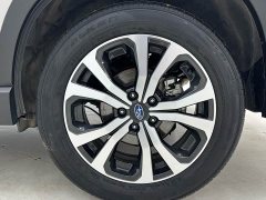 Subaru Outback 2022 2.0i AWD Premier with EyeSight - ფოტო 18
