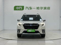 Subaru Outback 2022 2.0i AWD Premier with EyeSight - ფოტო 2