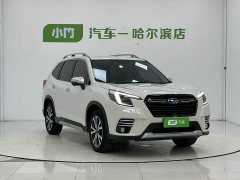Subaru Outback 2022 2.0i AWD Premier with EyeSight - ფოტო 3