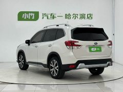 Subaru Outback 2022 2.0i AWD Premier with EyeSight - ფოტო 4