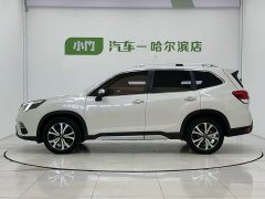 Subaru Outback 2022 2.0i AWD Premier with EyeSight - ფოტო 5